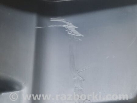 ФОТО Сабвуфер для Acura RDX TB3, TB4 (03.2012-12.2015) Киев