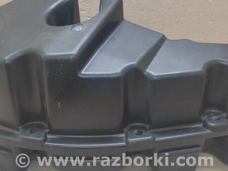 ФОТО Сабвуфер для Acura RDX TB3, TB4 (03.2012-12.2015) Киев