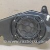 Сабвуфер Acura RDX TB3, TB4 (03.2012-12.2015)