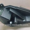 ФОТО Сабвуфер для Acura RDX TB3, TB4 (03.2012-12.2015) Киев