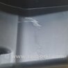 ФОТО Сабвуфер для Acura RDX TB3, TB4 (03.2012-12.2015) Киев