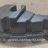 ФОТО Сабвуфер для Acura RDX TB3, TB4 (03.2012-12.2015) Киев