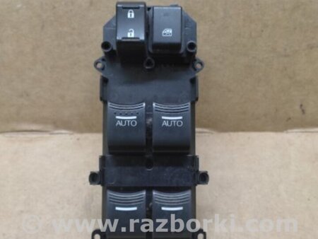 ФОТО Блок управления стеклоподъемником для Acura RDX TB3, TB4 (03.2012-12.2015) Киев
