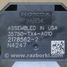 ФОТО Блок управления стеклоподъемником для Acura RDX TB3, TB4 (03.2012-12.2015) Киев