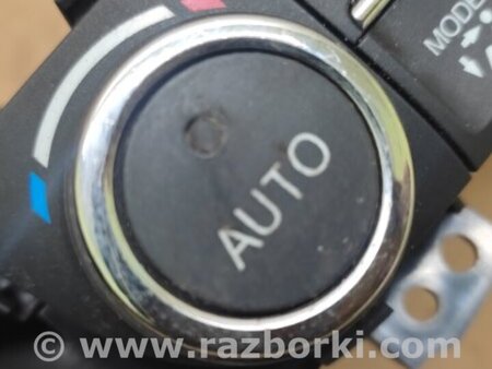 ФОТО Блок управления печкой для Acura RDX TB3, TB4 (03.2012-12.2015) Киев