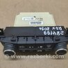 ФОТО Блок управления печкой для Acura RDX TB3, TB4 (03.2012-12.2015) Киев