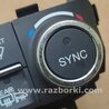ФОТО Блок управления печкой для Acura RDX TB3, TB4 (03.2012-12.2015) Киев