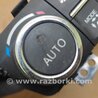 ФОТО Блок управления печкой для Acura RDX TB3, TB4 (03.2012-12.2015) Киев