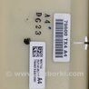 ФОТО Блок управления печкой для Acura RDX TB3, TB4 (03.2012-12.2015) Киев