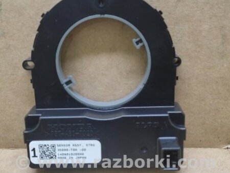 ФОТО Датчик угла поворота руля для Acura RDX TB3, TB4 (03.2012-12.2015) Киев