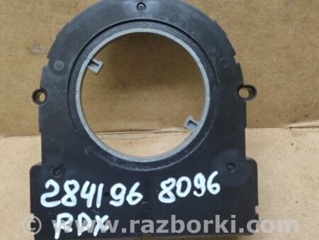 ФОТО Датчик угла поворота руля для Acura RDX TB3, TB4 (03.2012-12.2015) Киев