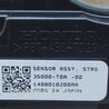 ФОТО Датчик угла поворота руля для Acura RDX TB3, TB4 (03.2012-12.2015) Киев