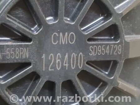 ФОТО Стеклоподъемник для Acura RDX TB3, TB4 (03.2012-12.2015) Киев
