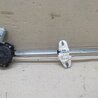ФОТО Стеклоподъемник для Acura RDX TB3, TB4 (03.2012-12.2015) Киев