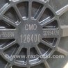ФОТО Стеклоподъемник для Acura RDX TB3, TB4 (03.2012-12.2015) Киев