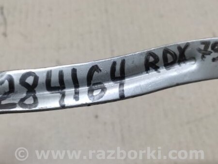 ФОТО Замок капота для Acura RDX TB3, TB4 (03.2012-12.2015) Киев
