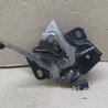 Замок капота Acura RDX TB3, TB4 (03.2012-12.2015)