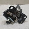 ФОТО Замок капота для Acura RDX TB3, TB4 (03.2012-12.2015) Киев