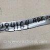 ФОТО Замок капота для Acura RDX TB3, TB4 (03.2012-12.2015) Киев