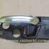 ФОТО Замок двери для Acura RDX TB3, TB4 (03.2012-12.2015) Киев