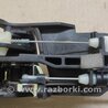 ФОТО Замок двери для Acura RDX TB3, TB4 (03.2012-12.2015) Киев