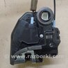 ФОТО Замок двери для Acura RDX TB3, TB4 (03.2012-12.2015) Киев