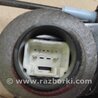 ФОТО Замок двери для Acura RDX TB3, TB4 (03.2012-12.2015) Киев