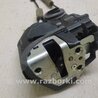 ФОТО Замок двери для Acura RDX TB3, TB4 (03.2012-12.2015) Киев