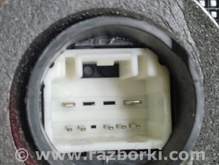 ФОТО Замок двери для Acura RDX TB3, TB4 (03.2012-12.2015) Киев