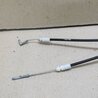 ФОТО Замок двери для Acura RDX TB3, TB4 (03.2012-12.2015) Киев