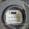 ФОТО Замок двери для Acura RDX TB3, TB4 (03.2012-12.2015) Киев