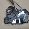 ФОТО Замок двери для Acura RDX TB3, TB4 (03.2012-12.2015) Киев