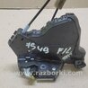 ФОТО Замок двери для Acura RDX TB3, TB4 (03.2012-12.2015) Киев