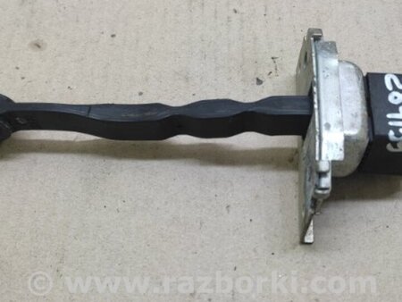 ФОТО Ограничитель двери для Acura RDX TB3, TB4 (03.2012-12.2015) Киев