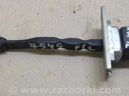 ФОТО Ограничитель двери для Acura RDX TB3, TB4 (03.2012-12.2015) Киев