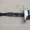 ФОТО Ограничитель двери для Acura RDX TB3, TB4 (03.2012-12.2015) Киев