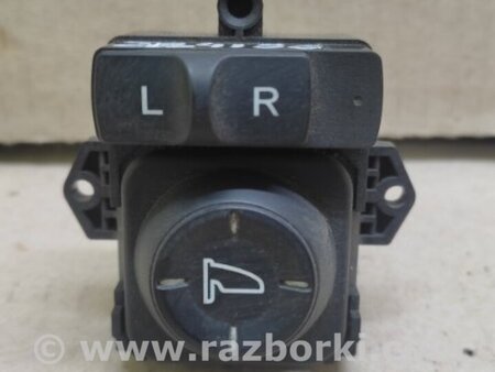 ФОТО Блок управления зеркалами для Acura RDX TB3, TB4 (03.2012-12.2015) Киев