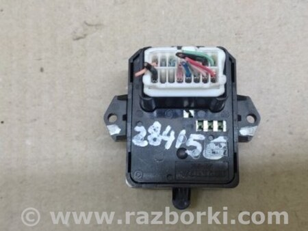 ФОТО Блок управления зеркалами для Acura RDX TB3, TB4 (03.2012-12.2015) Киев