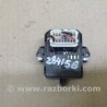 ФОТО Блок управления зеркалами для Acura RDX TB3, TB4 (03.2012-12.2015) Киев