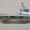 Ручка двери Acura RDX TB3, TB4 (03.2012-12.2015)