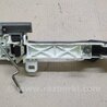 ФОТО Ручка двери для Acura RDX TB3, TB4 (03.2012-12.2015) Киев