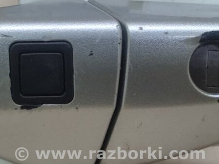 ФОТО Ручка двери для Acura RDX TB3, TB4 (03.2012-12.2015) Киев