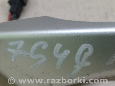 ФОТО Ручка двери для Acura RDX TB3, TB4 (03.2012-12.2015) Киев
