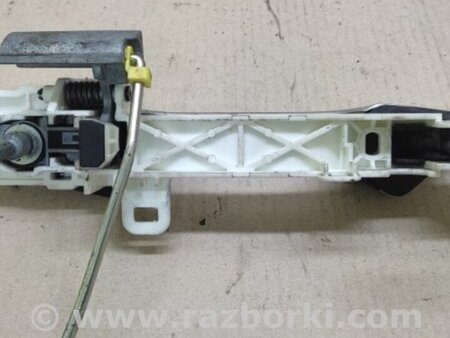 ФОТО Ручка двери для Acura RDX TB3, TB4 (03.2012-12.2015) Киев