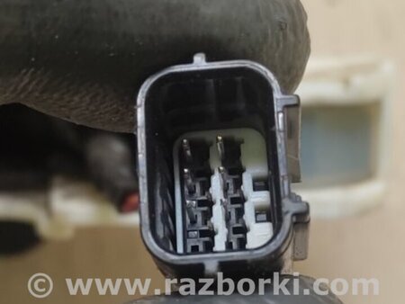 ФОТО Ручка двери для Acura RDX TB3, TB4 (03.2012-12.2015) Киев