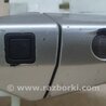 ФОТО Ручка двери для Acura RDX TB3, TB4 (03.2012-12.2015) Киев