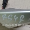 ФОТО Ручка двери для Acura RDX TB3, TB4 (03.2012-12.2015) Киев