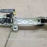 ФОТО Ручка двери для Acura RDX TB3, TB4 (03.2012-12.2015) Киев