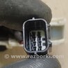 ФОТО Ручка двери для Acura RDX TB3, TB4 (03.2012-12.2015) Киев