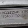 ФОТО Стекло двери глухое для Acura RDX TB3, TB4 (03.2012-12.2015) Киев